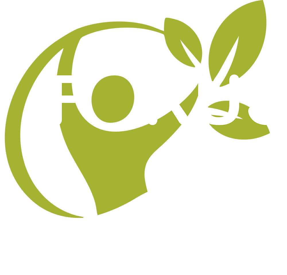 Botilbud Fokus